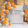 Фотозоназ "Золото закона"